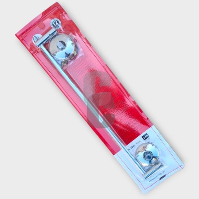 Държач за 1 кърпа 45см. -  ВИВА 2245